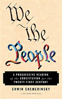 we the people cover nov-min.png