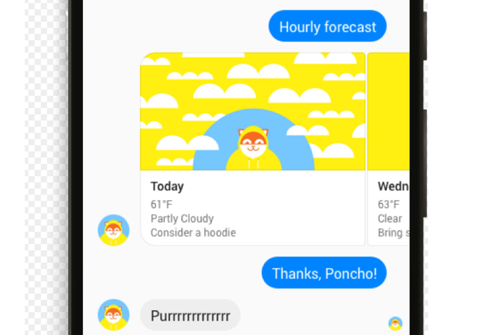 weather chatbot.jpg