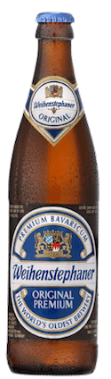 weihenstephaner.png