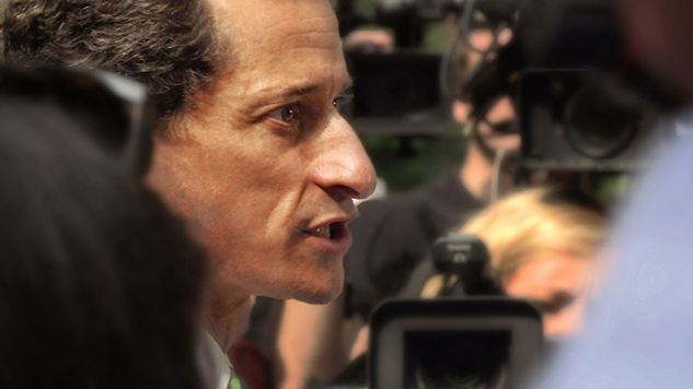 weiner-TF-633x336.jpg