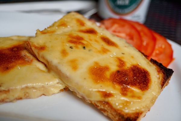 welsh rarebit.jpg