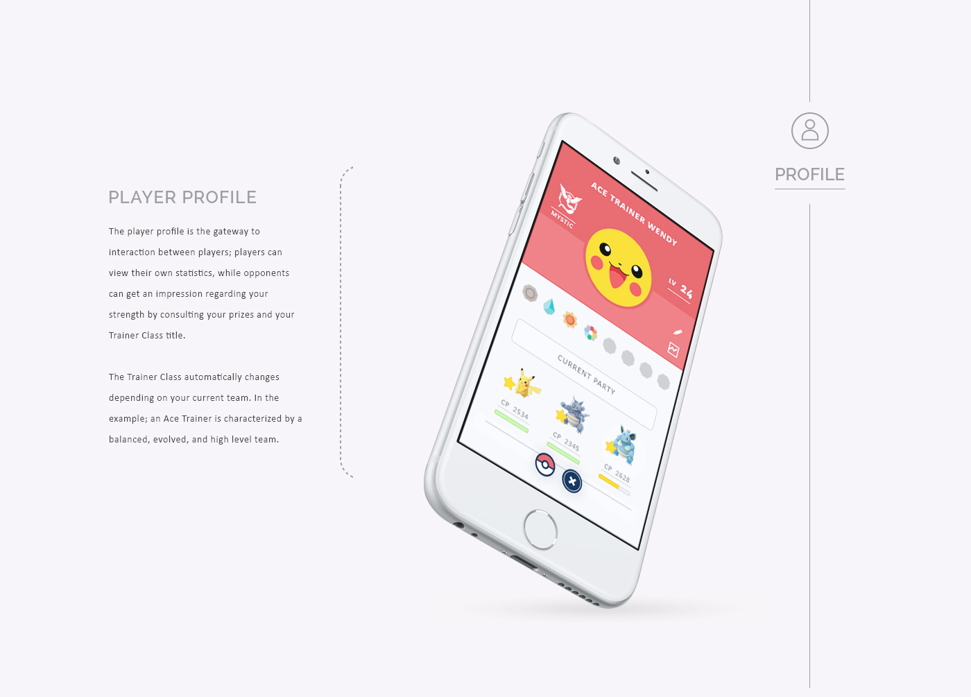 wendy-borg-behance-ux.jpg