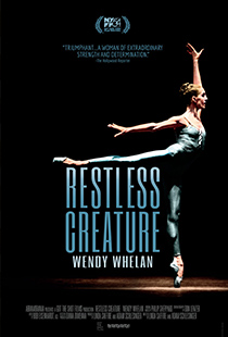 wendy-whelan-poster.jpg