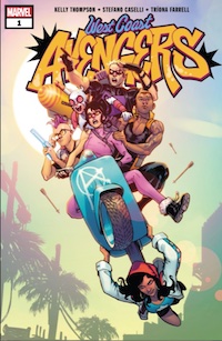 west Coast Avengers Cover.jpg