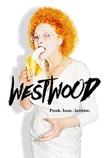 westwood-movie-poster.jpg