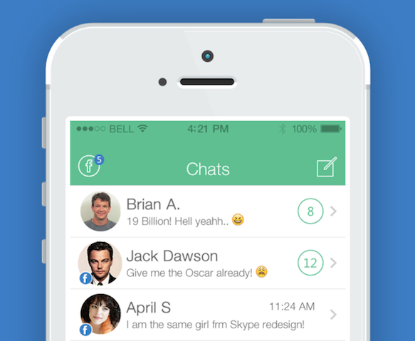 whatsapp_concept_redesign.png