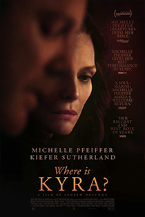 where-is-kyra-movie-poster.jpg