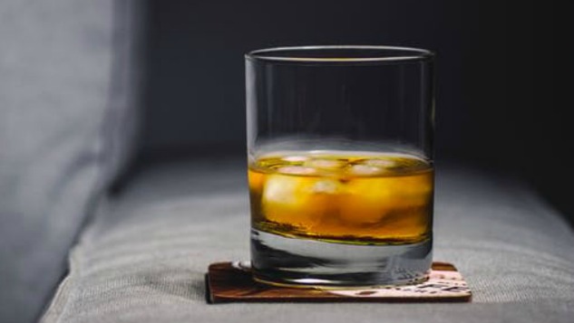 5 Whiskeys Aged in Beer Barrels