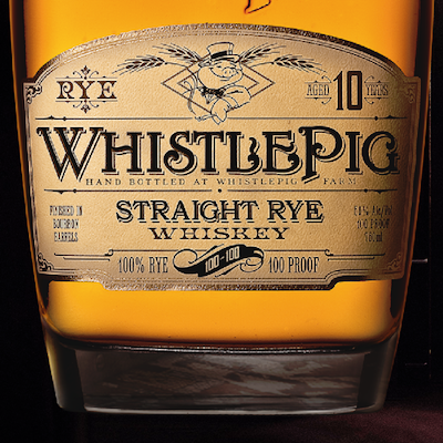 whistlepig.png