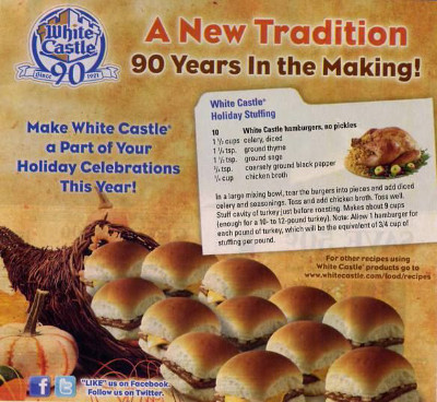 white castle stuffingINLINE.jpg