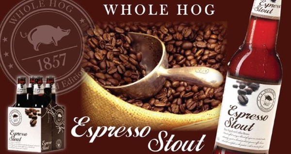 whole hog espresso inset.jpg