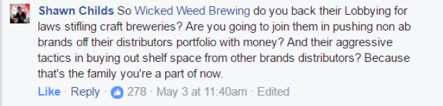 wicked weed facebook 1 (Custom).PNG