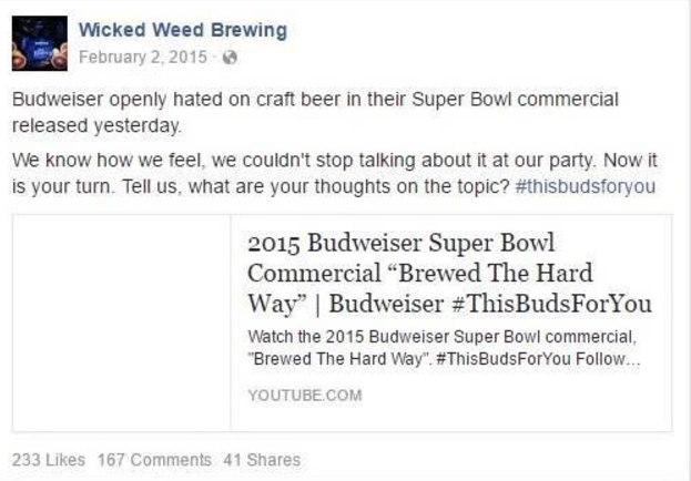 wicked weed on budweiser.PNG