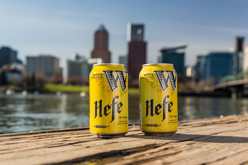 widmer hefe.jpg