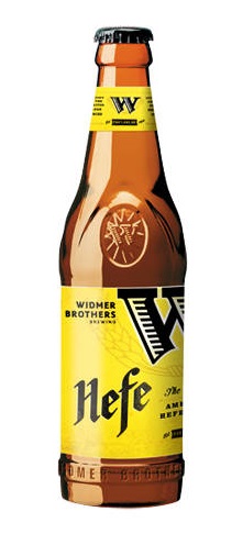 widmer-hefe.jpg