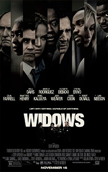 widows-movie-poster.jpg