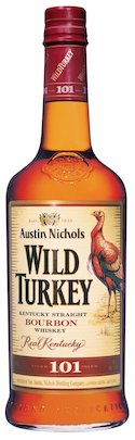 wild turkey plastic.jpg