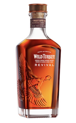 wild turkey revival.jpeg