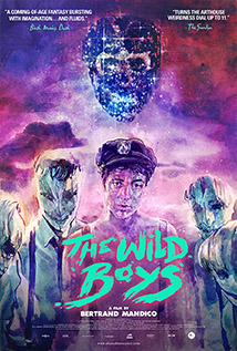 wild-boys-movie-poster.jpg