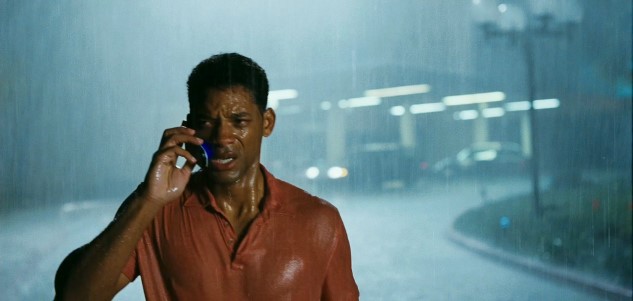 How Has Will Smith Never Once Played an Antagonist in His Entire Career ...