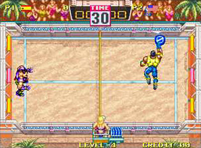 windjammers beach.jpg