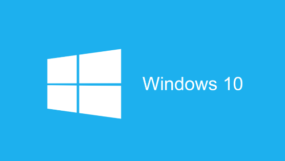 Windows 10 Review: The Next Generation of Microsoft is Here