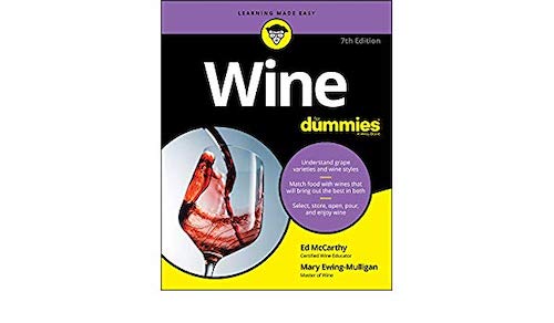 wine dummies.jpg