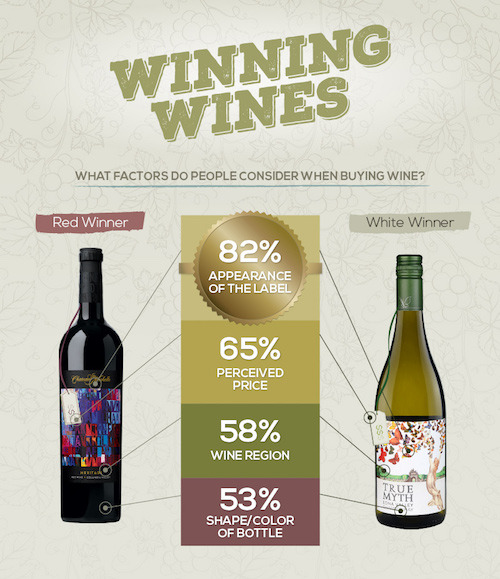 wine survey 1.jpg