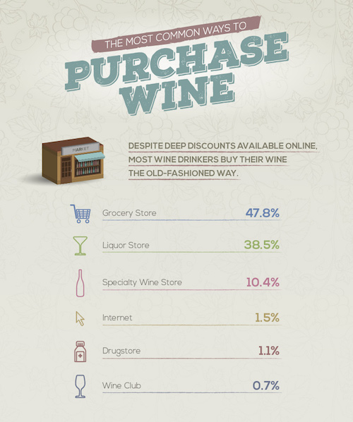 wine survey 3.jpg
