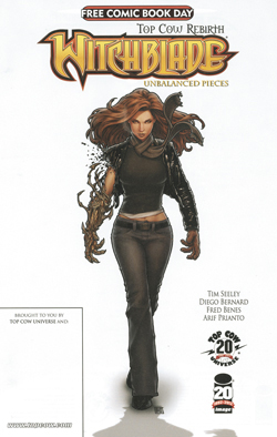 witchblade fcbd.jpg