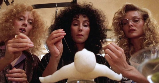 witches of eastwick inset (Custom).jpg