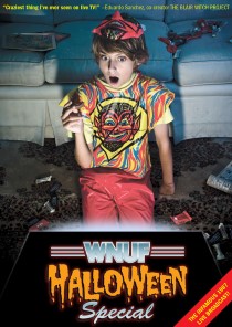 wnuf halloween special poster (Custom).jpg