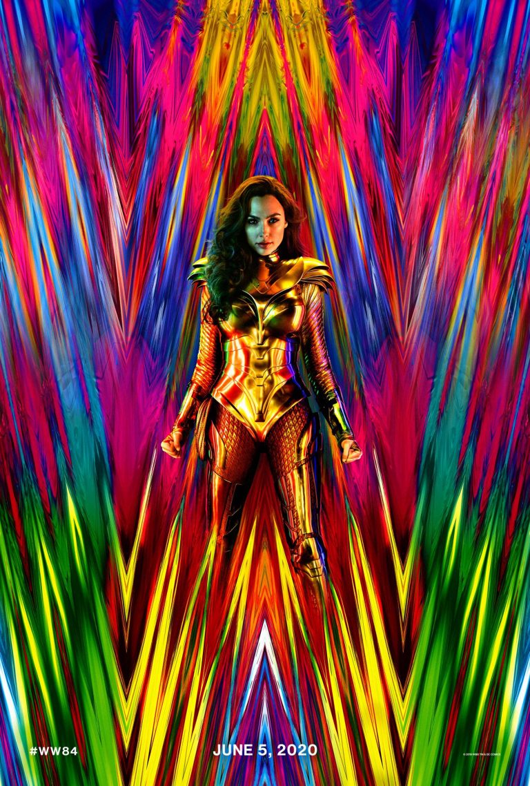 wonder woman 1984 first poster.jpg