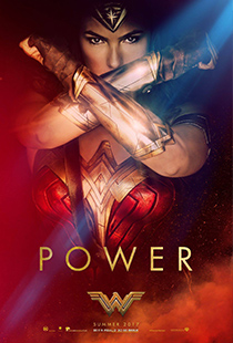 wonder-woman-poster.jpg