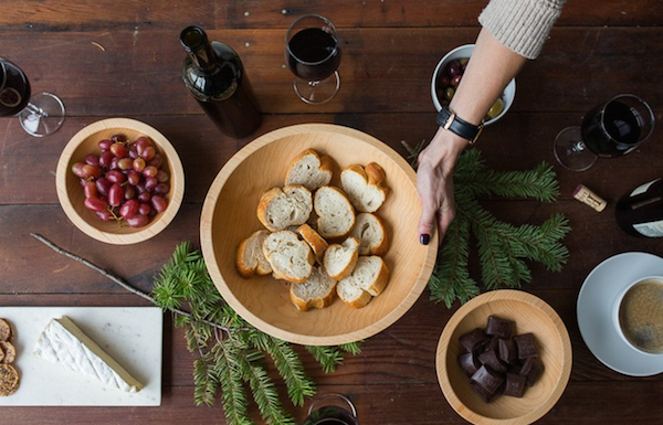 wooden bowls.png