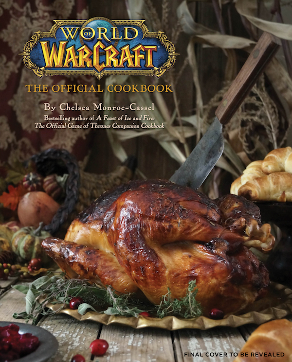 worldofwarcraftcookbook.jpg