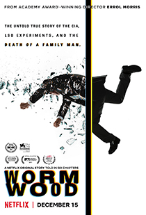 wormwood-movie-poster.jpg