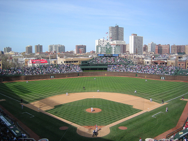 wrigley_field_chicago_jeramey_jannene.jpg