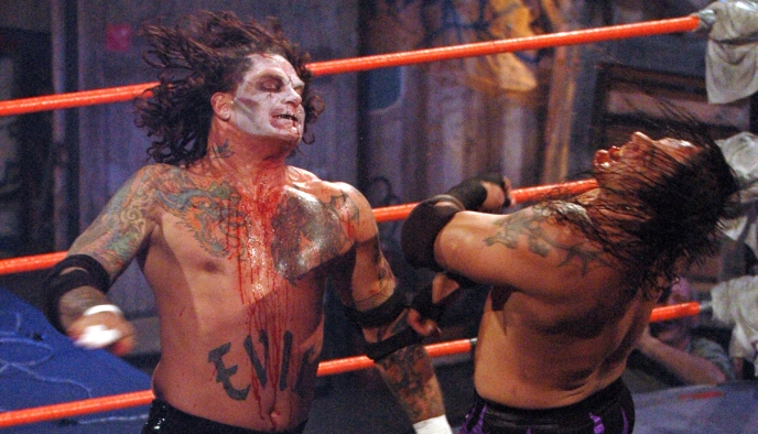 wsx vampiro banderas.jpg