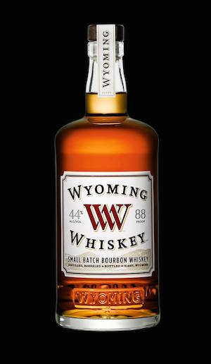 wyoming whiskey bottle .jpg