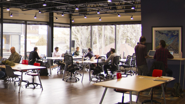 wyoming-coworking-spark-jackson-hole-main.jpg