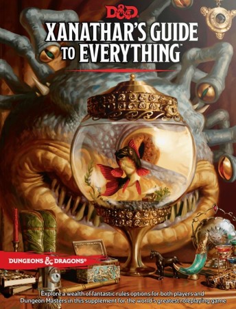 xanathars guide to everthing cover.jpg