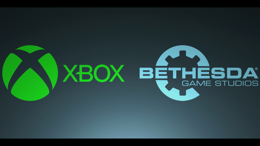 Microsoft Senior Executive Says Company Wants Future Bethesda Games to Be "First or Better or Best" on Xbox Platforms