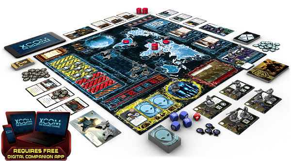 xcom boardgame photo.png