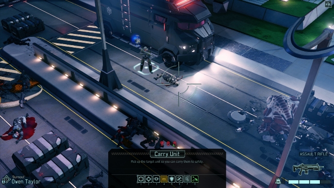 xcom_2_screen.jpg