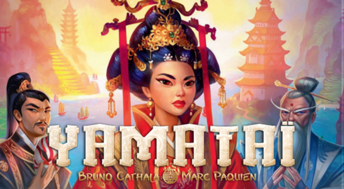 yamatai-board-game.jpg