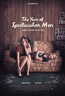 year-spectacular-men-movie-poster.jpg