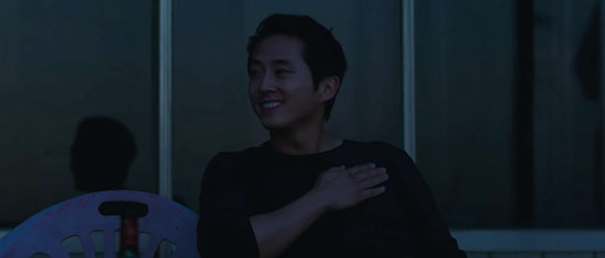 yeun-burning-2018.jpg