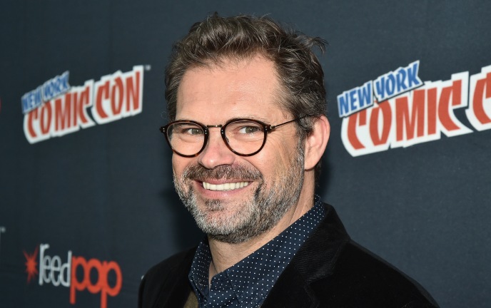 ymiw dana gould getty.jpg