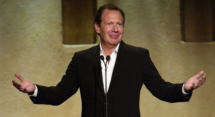 ymiw shandling getty.jpg